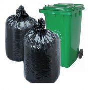 55 gallon garbage bags